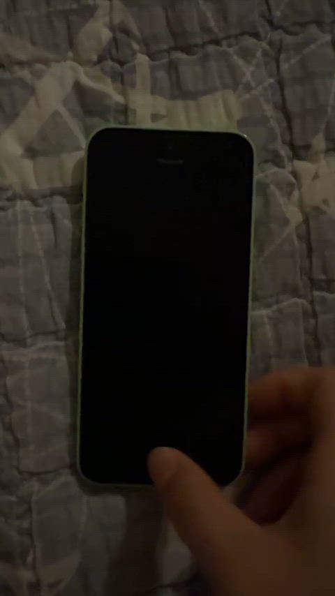 thumbnail-2